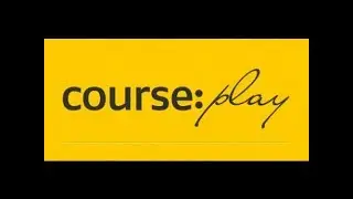 LS19 Tutorial Courseplay  Silage mit radlader aufnehmen und abkippen und zur bga
