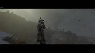 Preset for NAT 3.1 - quick test 2