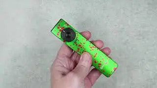 Olight Halloween Sale and flashlight unboxing!