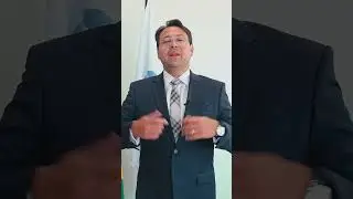 Lembrete do Vencimento da 5&ordm; Parcela da Anuidade OAB/DF 📢