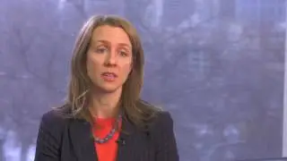 Capital City News Interview - Air Quality