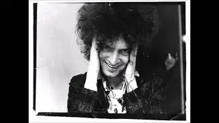 The Jazz Destroyers - Live Kent, OH 9.4.81 - members of electric eels, X___X, etc. cleveland punk