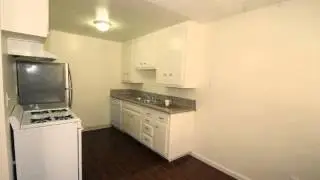 Buena Park Apartments, Buena Casa Apartments For Rent; Buena Park CA 90621, Rental Apts