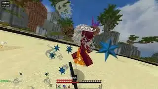 Shadowplay lagger edition