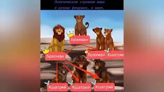 Подпишись❤️