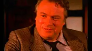 Un Caso per Due - La villa in Francia (ep. 3 - 1981)