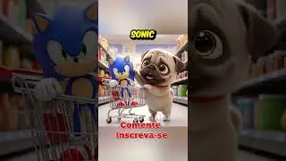 Vou comprar tudo que voc&ecirc; colocar no carrinho 😺🐶
