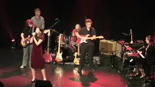 Red, Red Wine   SD 480p