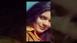 ज़ीनत अमान | Zeenat Aman  #bollywood #rekha #indian #movie #2000sbollywood #timeless