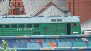 ST44 1102 02