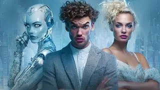 Will AI replace women?