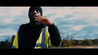 ANoyd - DelCobra (Music Video)