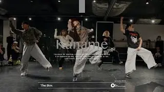 Kaname 