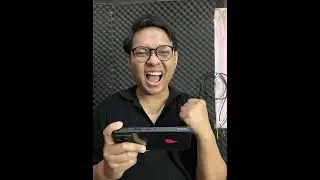 KAPAN YA DAPAT IZIN REASTREAM ??? #mediashareon  #STREAMERBARU #mediashareon #mobilelegends