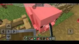 #3 sorry for the part 2