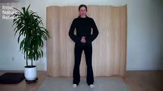 What is Tai Chi? Introduction to Practice & Philosophy