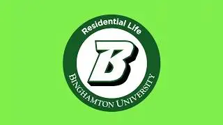Returning Student Housing Process Part 1