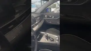 EBRO s700 PHEV | EBRO MOTOR TERRY