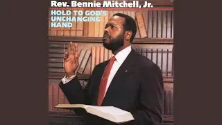 Father I Stretch My Hands To Thee