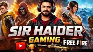 Playing Hide And Seek In Sentosa Island Craziest Hide And Seek Ever 💀🌚Garena Free Fire