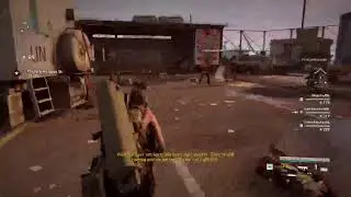 world war z aftermath