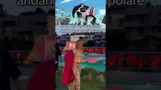 🦩🐻 #voghelita #ilmasseo #onepiece #netflix #relationship #foryou #foryoupage #twitch #youtubes