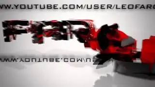 [[NEW]] Template [[NEW]]