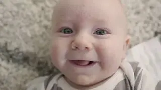 Baby Formula is the Exception: Store Brand Formula