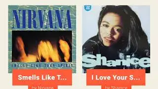 February 2, 1992 - This day in 30 sec. - Takemeback.to