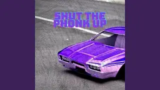 CIRCUIT