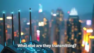 The Hidden War on Human Vibration &ndash; Frequency Control Exposed