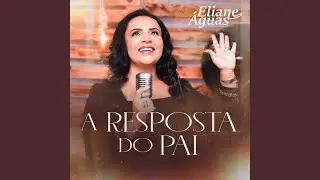 A Resposta do Pai