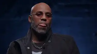 Dmx был убит после того, как он сказал это о Diddy&hellip;😳