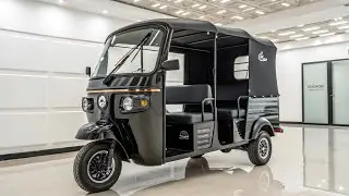 Kinetic Safar Smart  Price, Features, Mileage & Review