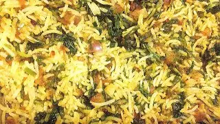 How to cook the rice for the grill fish || Arabic food || كيف لطهي الأرز لشواء السمك || #rice #fish