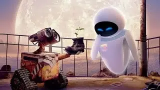 10 Movies Are Impossible to Dislike || Pastimers