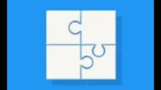 Unpuzzle 2 - All Levels