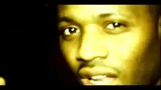 PAPER PABS - SAVIOUR [DIRECTED BY @TVTOXIC] (18+)