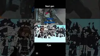 Ares vs fpe #nextgen#робот#Аревилл#против#vs#leefpe🔲😈#друзья#fpe#фпе#победа#memes#short#shots#ares#
