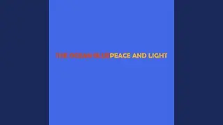 There Is a Light That Never Goes Out (Live)