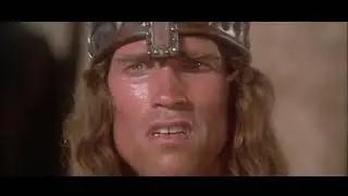 Conan the Barbarian (1982) | Behind The Scenes | Roy Thomas & Gerry Conway on Crafting a Legend