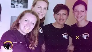 www.kvartirnik.ch - Promo video - Промо видео Квартирник