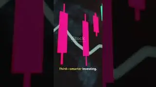 How Americans Can Save & Invest Smarter with AI in 2025 (Not just ChatGPT)