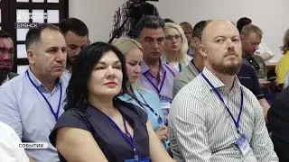 Экономика Брянской области показывает хорошие результаты