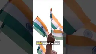 India Reacts: Trump Sparks Online Firestorm!