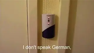 i don&rsquo;t speak german (animation* meme)