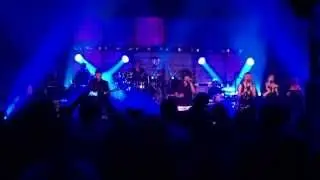 Jamiroquai: Little L (Cover by Jamirolike)