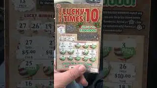 #ohiolottery #lottery #newtickets #hoildays #profit #tiktok #twitch #mrbeast #letsgo #boom