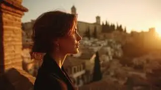 The Unfinished Story &mdash; music that stays with you