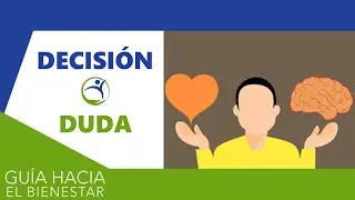 Cómo CONFIAR en nuestras DECISIONES INTUITIVAS